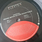 Various – Cocktail: Original Soundtrack From The Motion Picture - 1988 - Vinyl Record LP