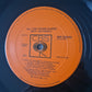 Mott The Hoople – All The Young Dudes - 1972 (1st Australian pressing) - Vinyl Record LP