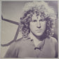 Sammy Hagar (Van Halen) – Standing Hampton - 1981 (UK Pressing) - Vinyl Record LP
