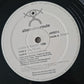 Chable & Bonnici – Ride - 2003 - Vinyl Record 12" Maxi Single