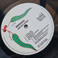 John Williamson - Warragul - 1989 - Vinyl Record LP