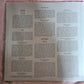Various Artists: – Swing Hits (Tommy Dorsey, Benny Goodman, Glenn Miller, Artie Shaw) - 6 LP Vinyl Record BOX SET