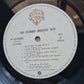 Rod Stewart – Greatest Hits - 1979 (Japanese Pressing) - Vinyl Record LP