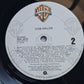 Van Halen – Van Halen - 1978 (80's reissue) - Vinyl Record LP (near mint)