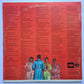 The Beatles – Sgt Peppers Lonely Hearts Club Band - 1967 (1968 USA Pressing) - Vinyl Record LP with insert