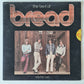 Bread – The Best Of Bread Volume One & Two - 1973/1974 - Vinyl Record 2LP