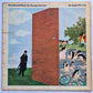 George Harrison – Wonderwall Music - 1968 - Vinyl Record LP *RARE*