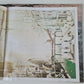 Jeff Wayne – Jeff Wayne's Musical Version Of The War Of The Worlds - 1978 (Gatefold) - Vinyl Record 2LP with booklet