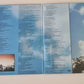 Carole King – Touch The Sky - 1979 - Vinyl Record LP