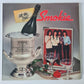 Smokie – All The Best (Greatest Hits) - 1981 - Vinyl Record LP