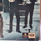 The Easybeats – Easy - 1965 (First MONO Australian Pressing)- Vinyl Record LP