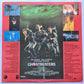 Various - Ghostbusters (Original Soundtrack) - 1984 - Vinyl Record LP (Excellent)