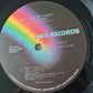 Neil Diamond – Hot August Night - 1972 (1973 2nd Australian Pressing) - Vinyl Record 2LP