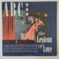ABC – The Lexicon Of Love (Debut Album) - 1982 - Vinyl Record LP