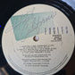 Eagles – Hotel California - 1976 (Australian Pressing) - (with poster) - Vinyl Record LP