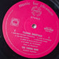 The Torero Band – Tijuana Christmas - 1968 (70's reissue) - Vinyl Record LP