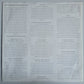 Bananarama – The Greatest Hits Collection - 1988 (UK Pressing) - Vinyl Record LP