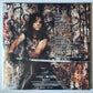 Alice Cooper – Dragontown - 2001 (2020 European Pressing) - Vinyl Record LP (Brand New Sealed)