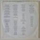 Bronski Beat – Truthdare Doubledare - 1986 (UK Pressing) - Vinyl Record LP (Green Embossed Cover)