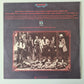 Eagles – Desperado - 1973 (1974 Australian Pressing) - Vinyl Record LP