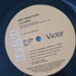 Lou Reed – New Sensations - 1984 - Vinyl Record LP