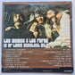 The Mamas & The Papas – 16 Of Their Greatest - 1969 (1984 Australian Pressing) - Vinyl Record LP