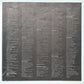 ELO – ELO's Greatest Hits - 1979 - Vinyl Record LP