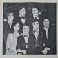 The Osmonds – The Osmonds Greatest Hits - 1977 - Vinyl Record 2LP