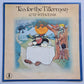 Cat Stevens – Tea For The Tillerman - 1970 (Late 70's Australian Pressing) - Vinyl Record LP