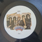 Traveling Wilburys – Volume 1 - 1988 (George Harrison, Tom Petty, Roy Orbison, Bob Dylan, Jeff Lynne) - Vinyl Record LP