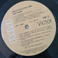 Dolly Parton - Great Balls Of Fire - 1979 - Vinyl Record LP