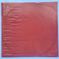 Boz Scaggs – Middle Man - 1980 - Vinyl Record LP (near mint)