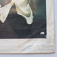 Laura Branigan – The Best Of Laura Branigan - 1988 - Vinyl Record LP
