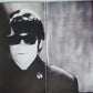 Roy Orbison – Mystery Girl - 1989 (Limited Edition with 12" Single w/ K.D Lang)  - Vinyl Record LP