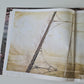 Jeff Wayne – Jeff Wayne's Musical Version Of The War Of The Worlds - 1978 (Gatefold) - Vinyl Record 2LP with booklet