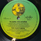 The Party Boys – No Song Too Sacred - 1984 - Vinyl Record LP (near mint)
