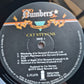 Cat Stevens – Numbers - 1975 - Vinyl Record LP (with story book)