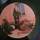 Fleetwood Mac – Tango In The Night- 1987 - Vinyl Record LP *read description*