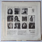 Roberto Carlos – Todo En Español - 1976 - Vinyl Record LP 🇧🇷