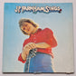 J.P. Farnham – J.P. Farnham Sings - 1975 - Vinyl Record LP *RARE*