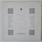 John Farnham – Whispering Jack - 1986 - Vinyl Record LP