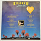 Dr Hook – Greatest Hits - 1981 - Vinyl Record LP