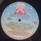 Suzi Quatro – Rock Hard - 1980 - Vinyl Record LP