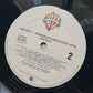 America – History: America's Greatest Hits - 1975 (Late 70's Australian Reissue) - Vinyl Record LP
