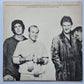 Australian Crawl – Sirocco - 1981 - Vinyl Record LP