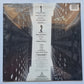 The Ladder – The Ladder - 1986 - Vinyl Record LP (Sealed)