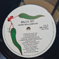 John Williamson - Mallee Boy - 1986 - Vinyl Record LP
