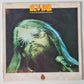 Leon Russell – Leon Russell And The Shelter People - 1971 - Vinyl Record LP