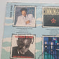 Various Artists - Summer '87 - 1986 - Vinyl Record LP