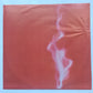 Boz Scaggs – Middle Man - 1980 - Vinyl Record LP (near mint)